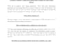 do b2b website copywriting for saas, software, IT, and any SEO website content